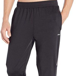 Men's Knit Performance Training Pants